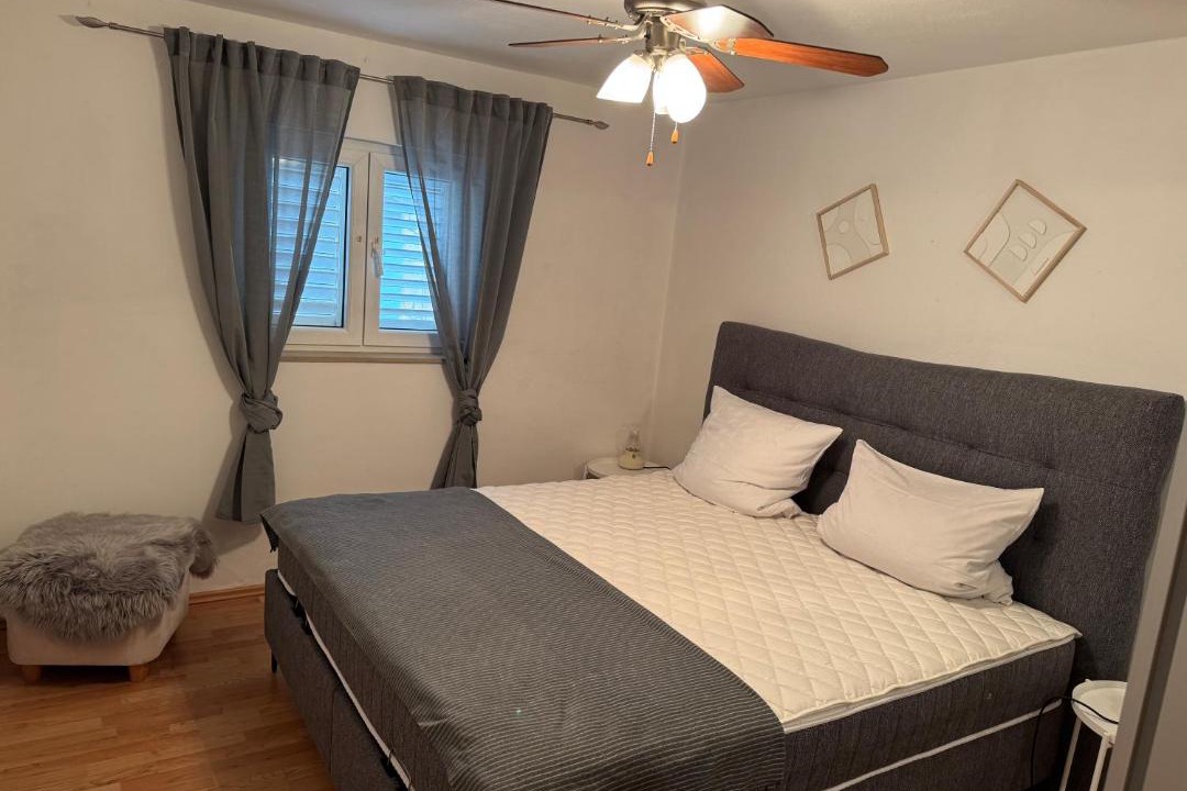 Photo of Bedroom in Povile