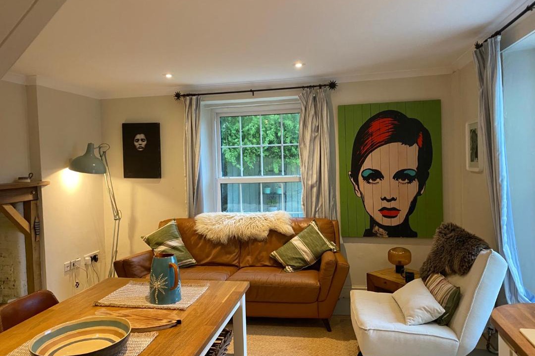 Photo of Others in Loddiswell