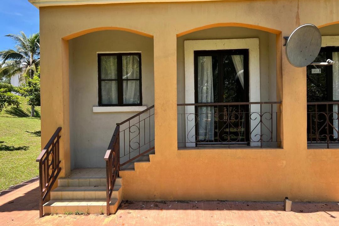 Photo of Others in Lumut