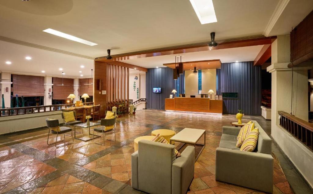 Photo of Others in Lumut