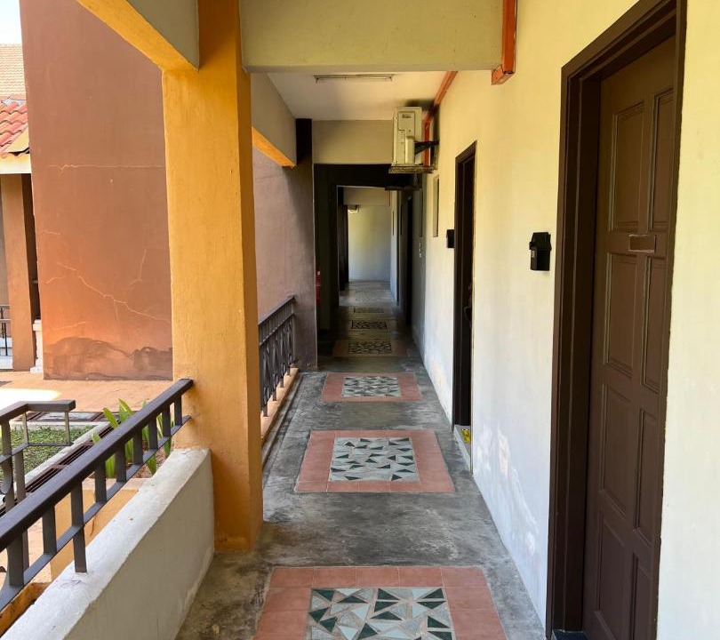 Photo of Others in Lumut