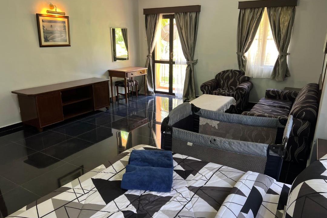 Photo of Others in Lumut