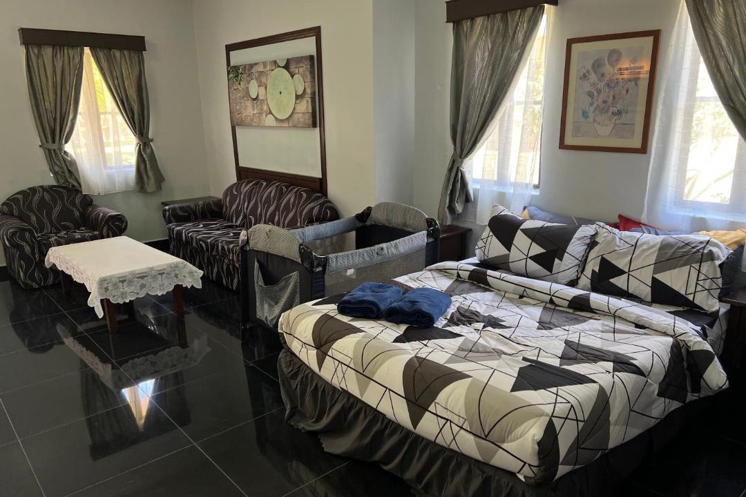 Photo of Others in Lumut