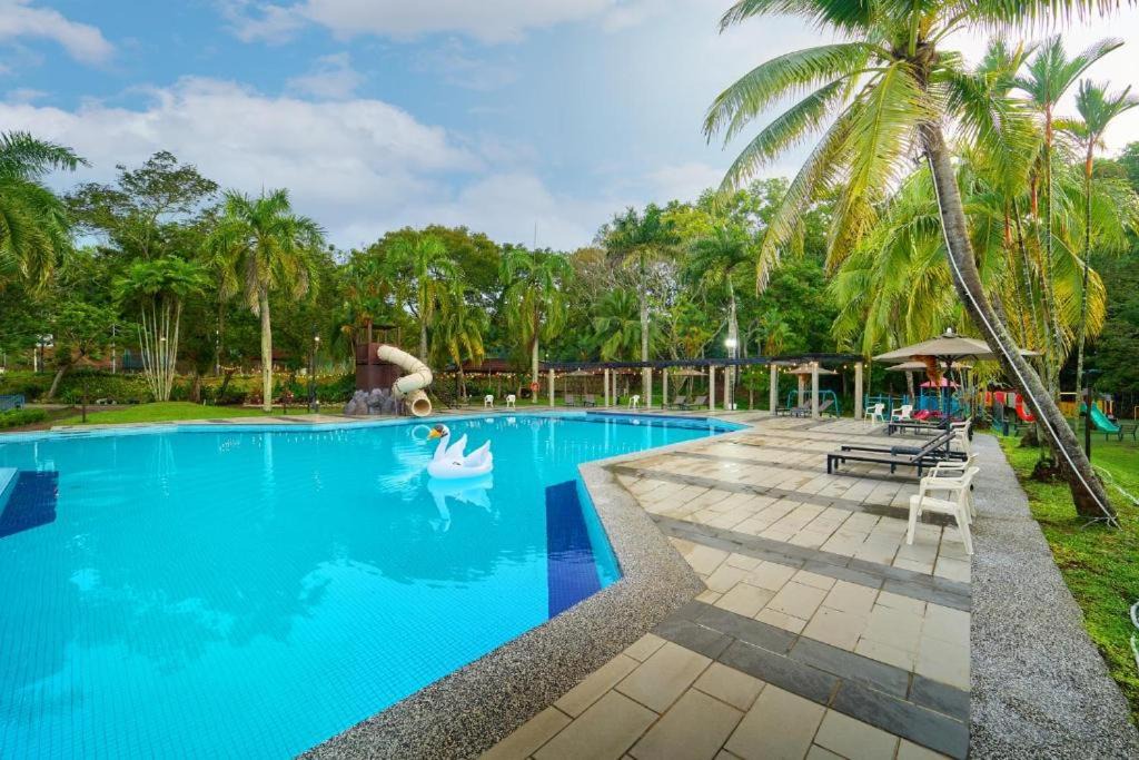 Photo of Others in Lumut