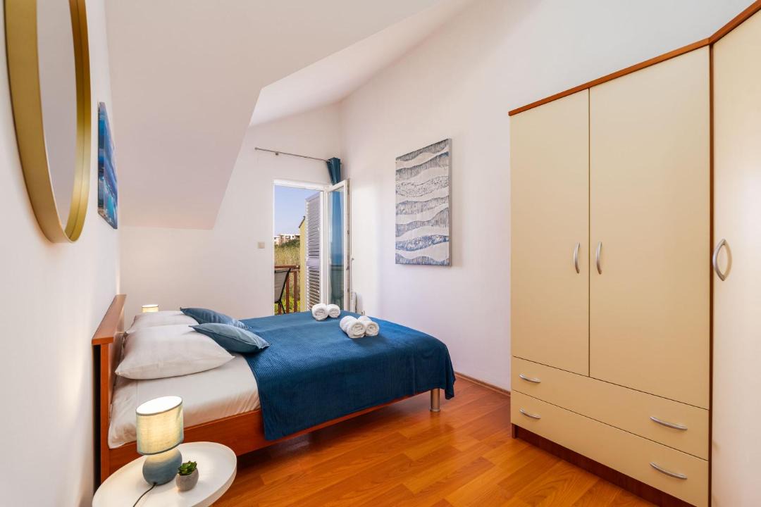 Photo of Bedroom in Zvekovica