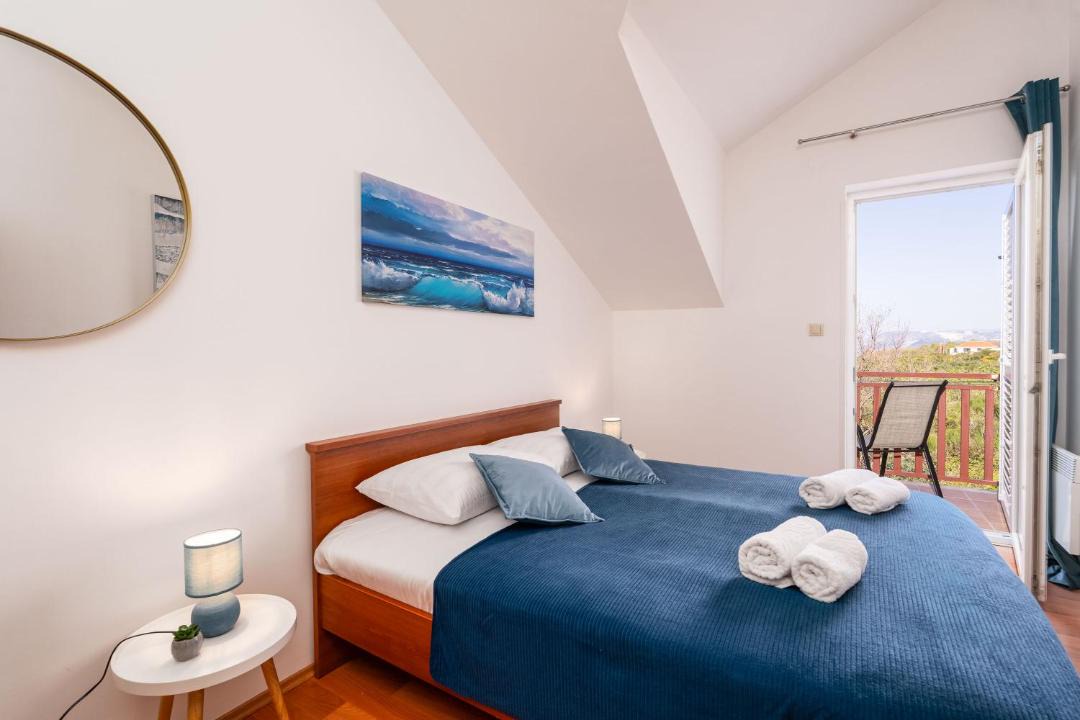 Photo of Bedroom in Zvekovica