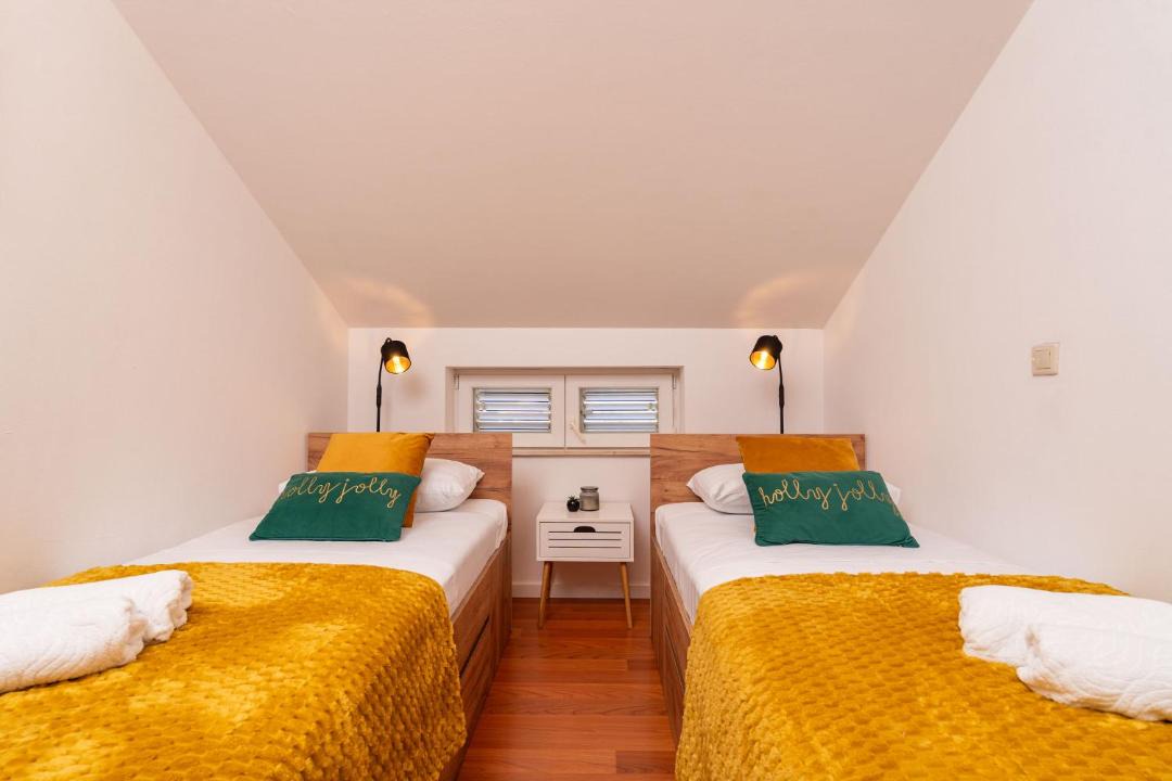 Photo of Bedroom in Zvekovica