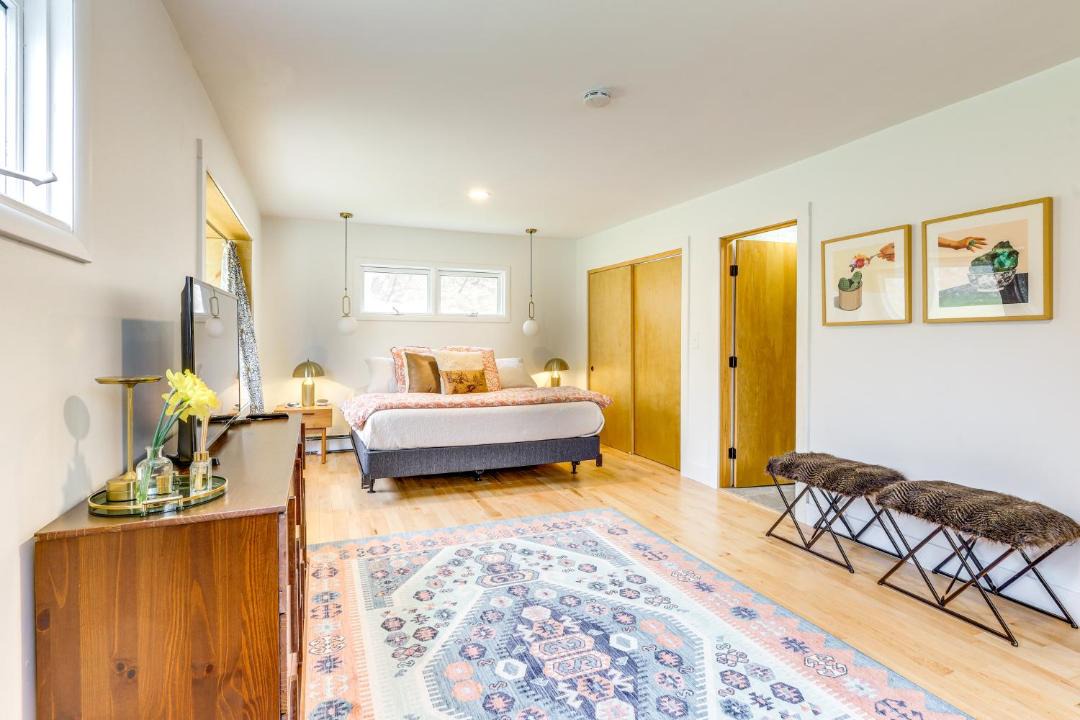 Photo of Others in Town of White Creek