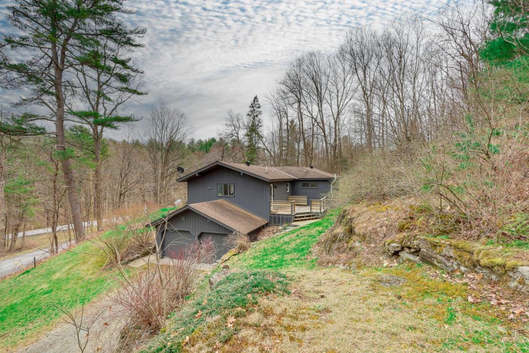 Photo of Others in Town of White Creek