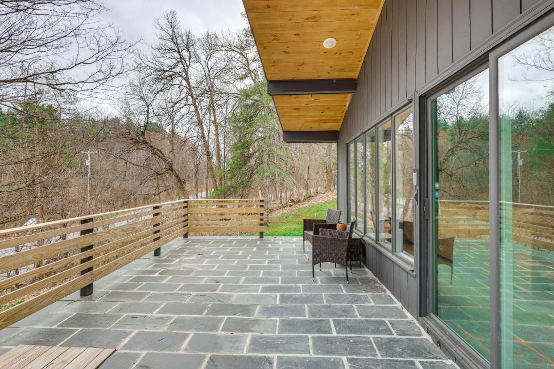 Photo of Others in Town of White Creek