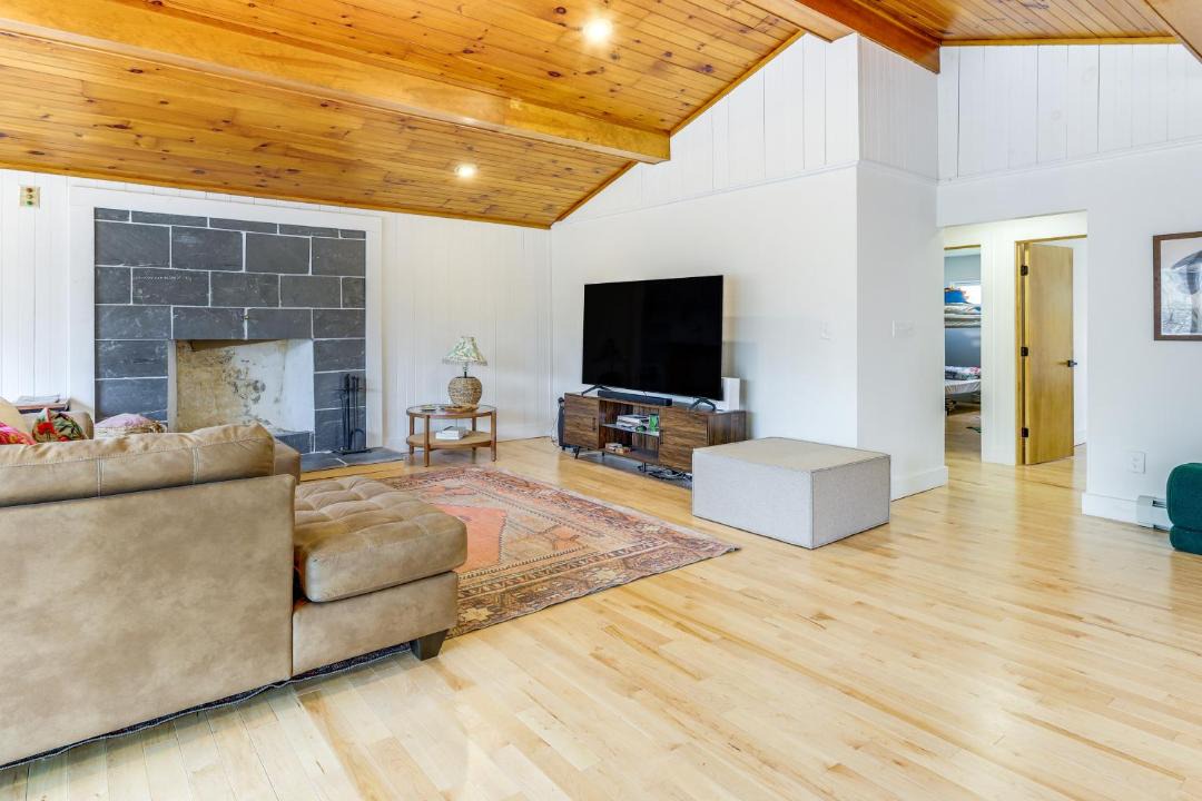 Photo of Others in Town of White Creek