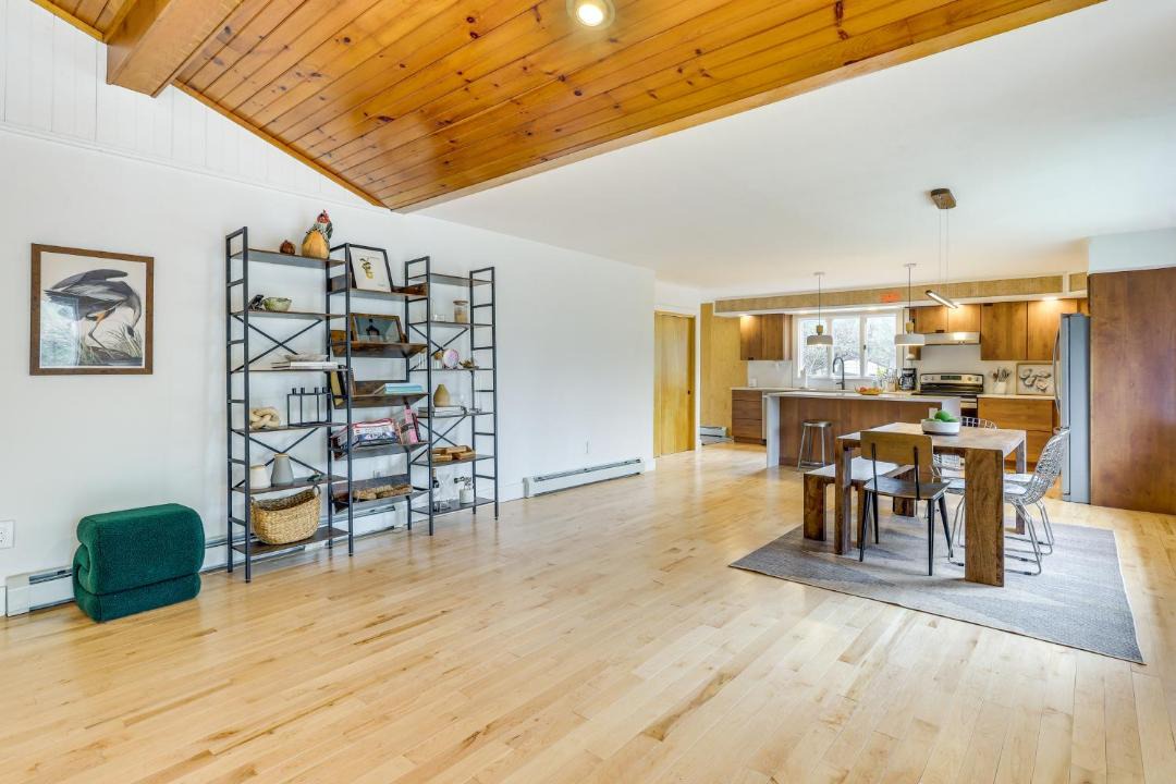 Photo of Others in Town of White Creek