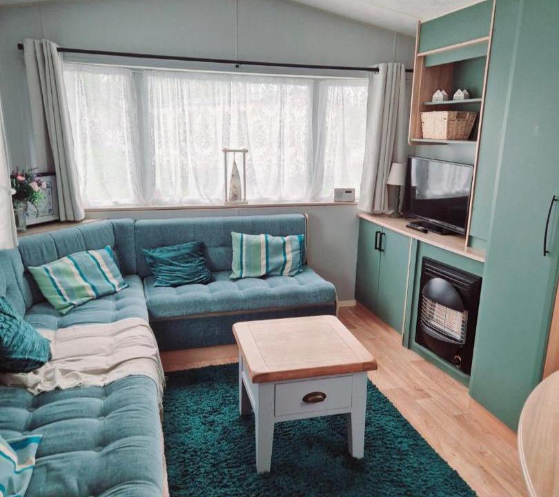 Photo of Others in Padstow