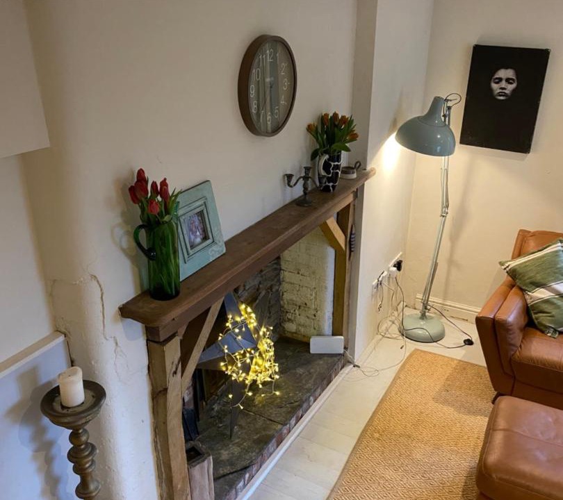 Photo of Others in Loddiswell