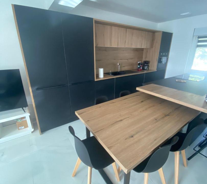 Photo of Others in Plouzane