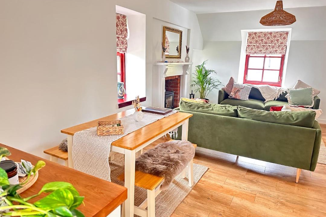 Photo of Others in Drymen