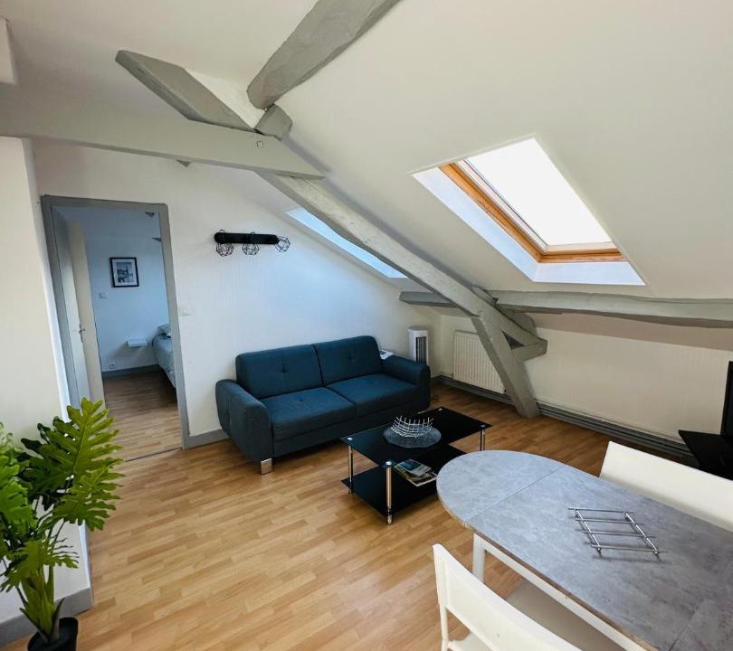 Photo of Others in Charleville-Mezieres