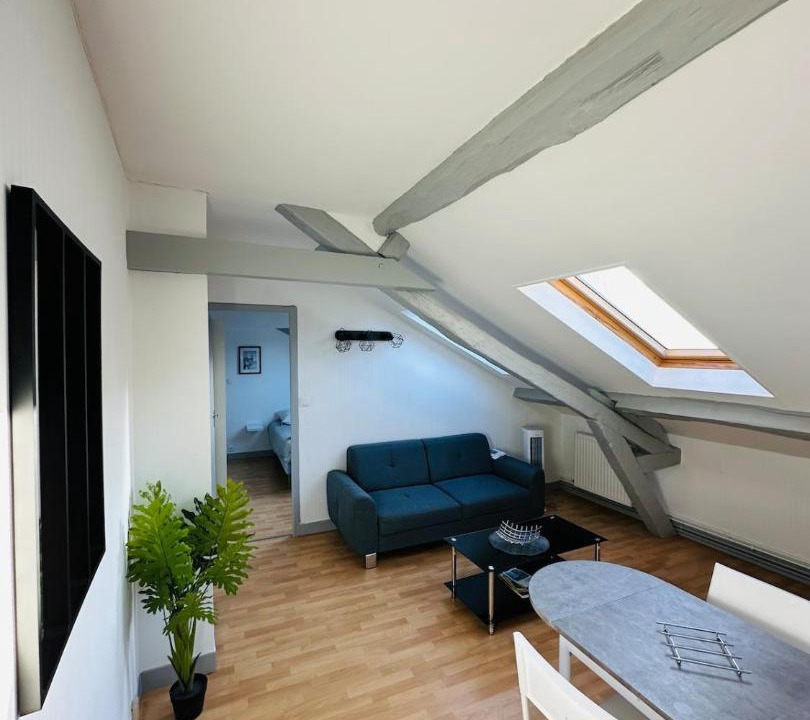 Photo of Others in Charleville-Mezieres