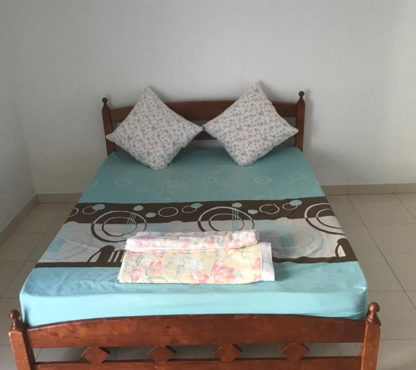 Photo of Bedroom in Simpang Ampat