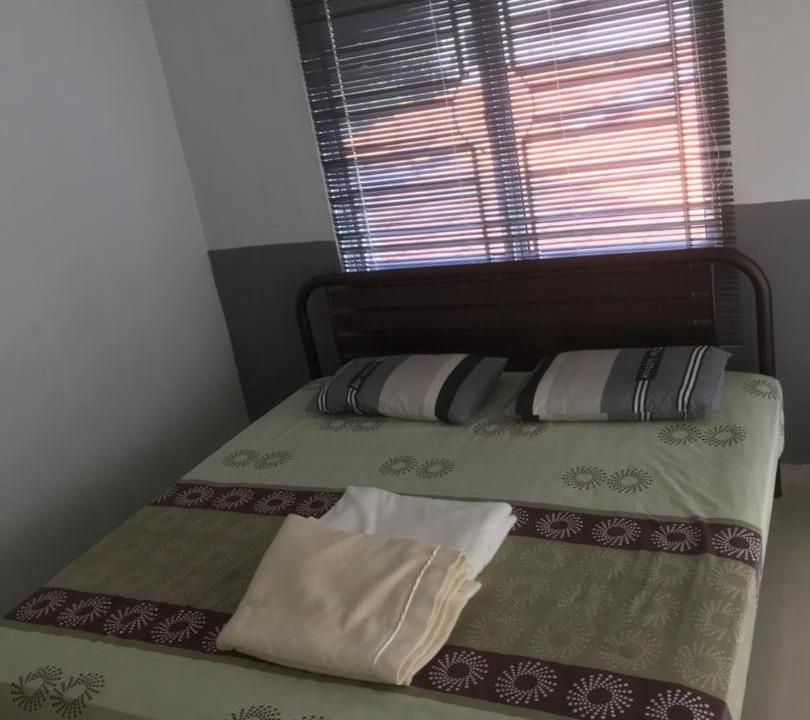 Photo of Bedroom in Simpang Ampat