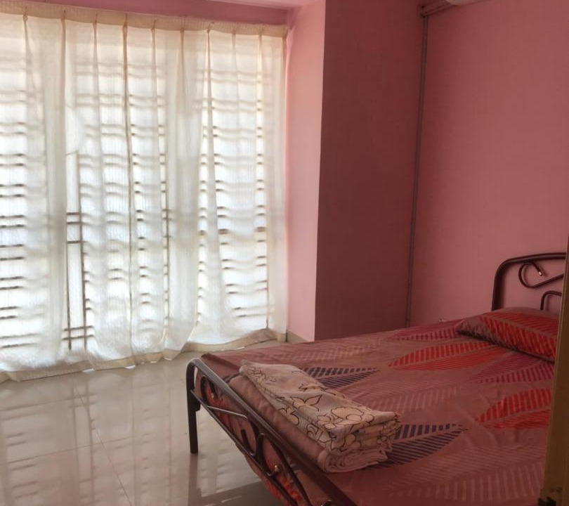 Photo of Bedroom in Simpang Ampat
