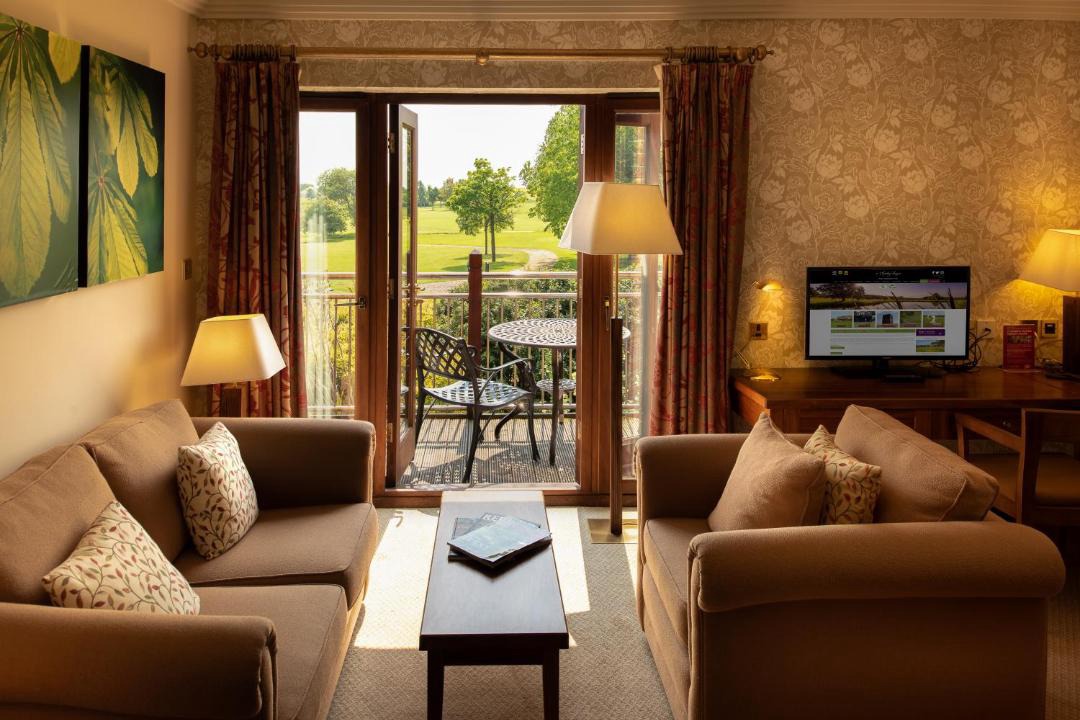 Photo of Others in Morley