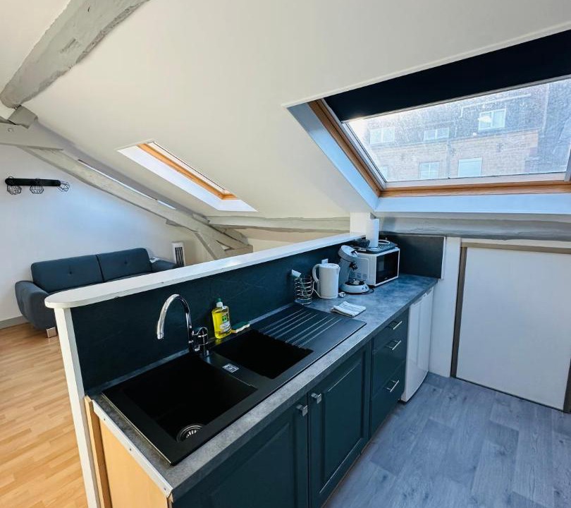 Photo of Others in Charleville-Mezieres