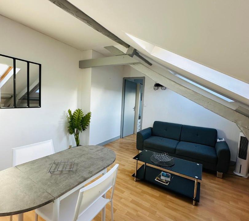 Photo of Others in Charleville-Mezieres