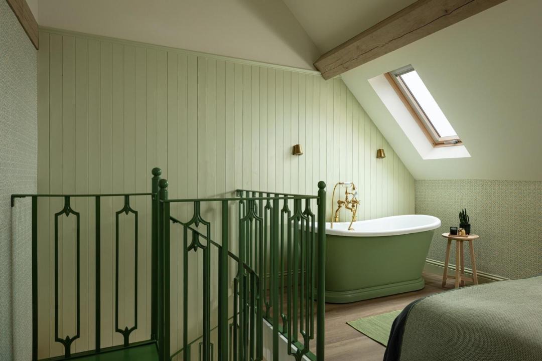 Photo of Others in Alton