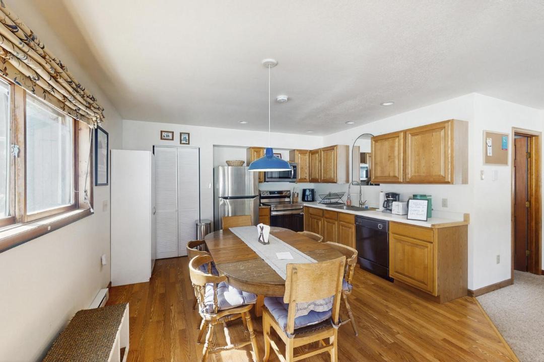 Photo of Kitchen in Old Town