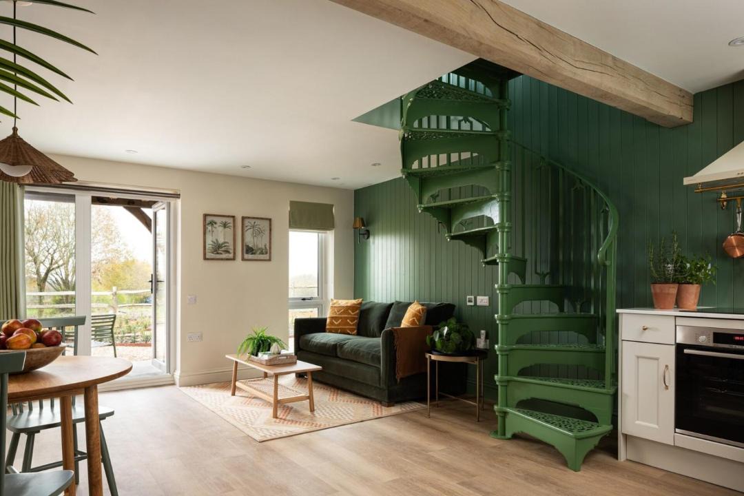 Photo of Others in Alton