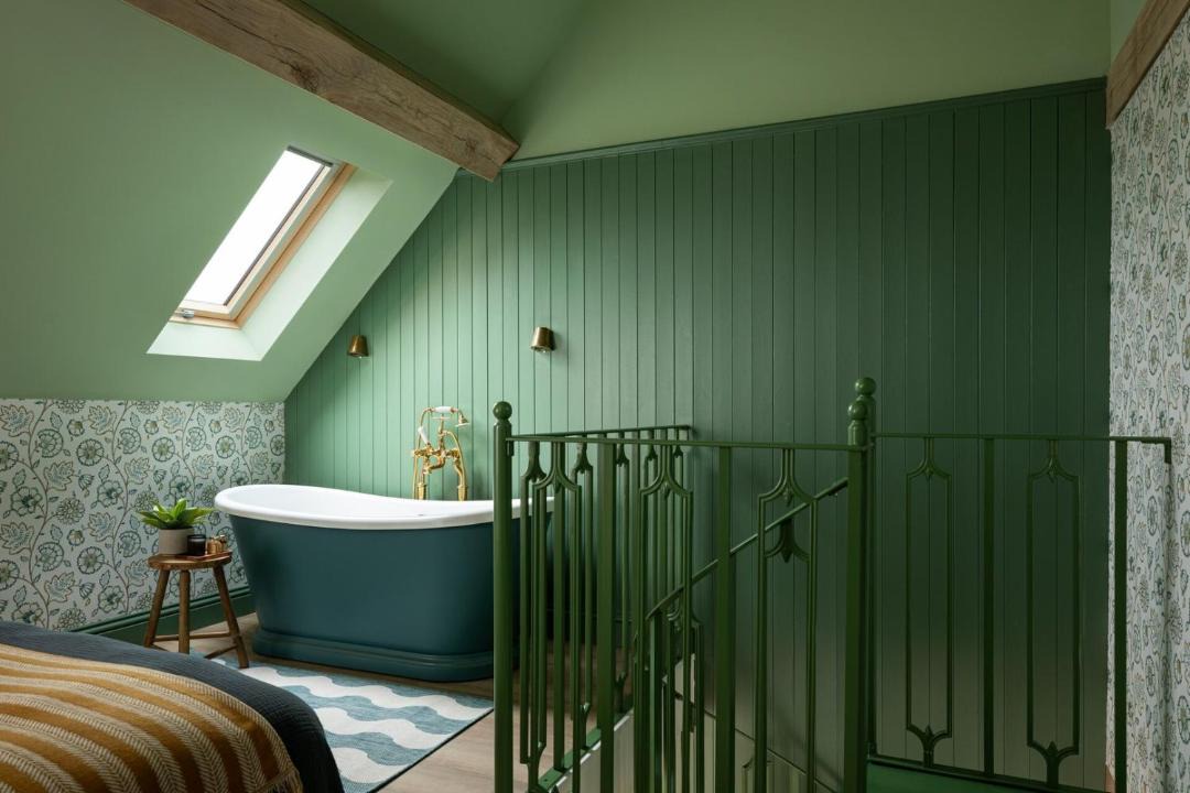 Photo of Others in Alton