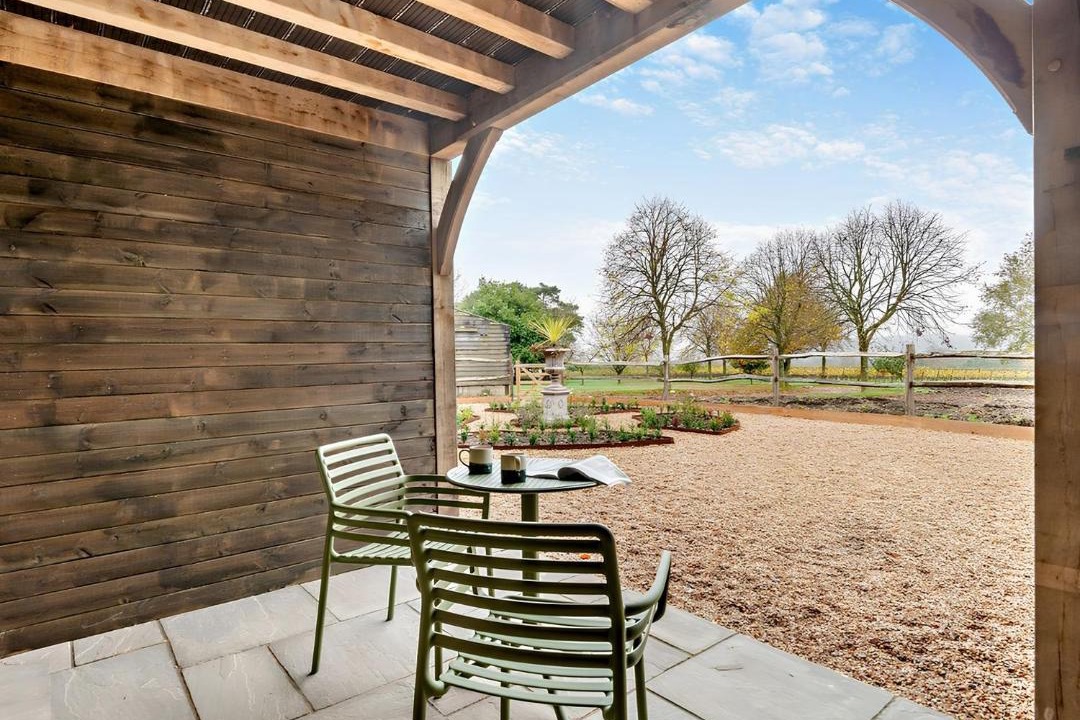 Photo of Others in Alton