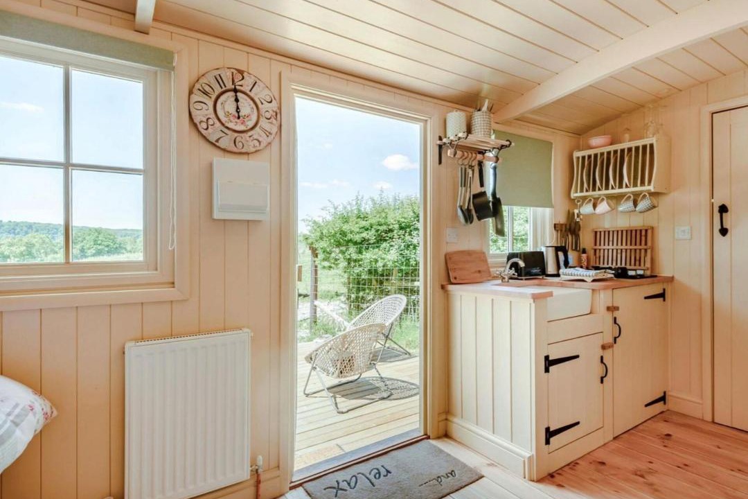 Photo of Others in Alton