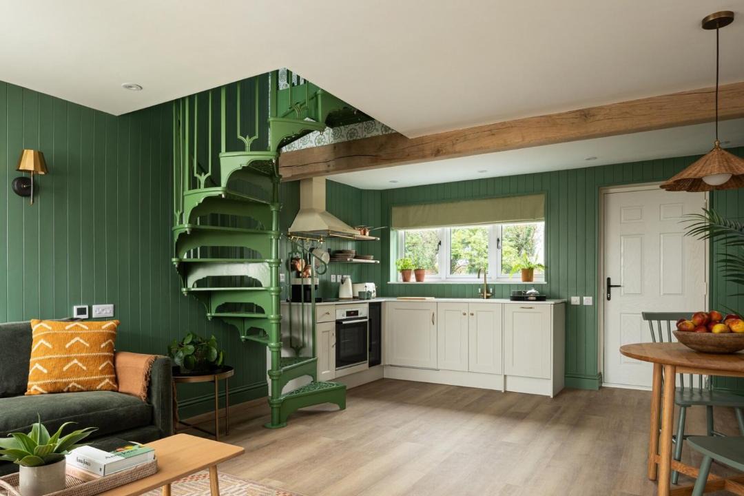 Photo of Others in Alton