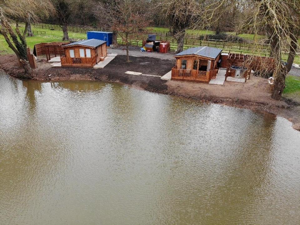 Photo of Others in North Wheatley