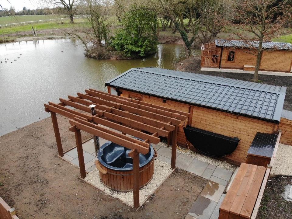 Photo of Others in North Wheatley