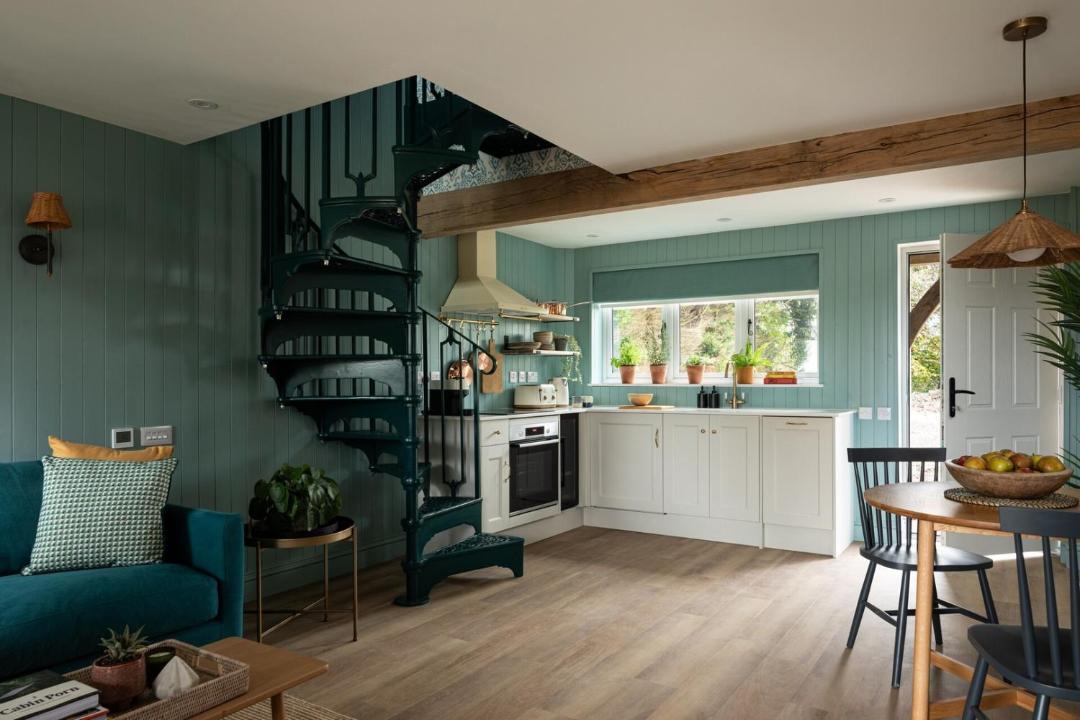 Photo of Others in Alton