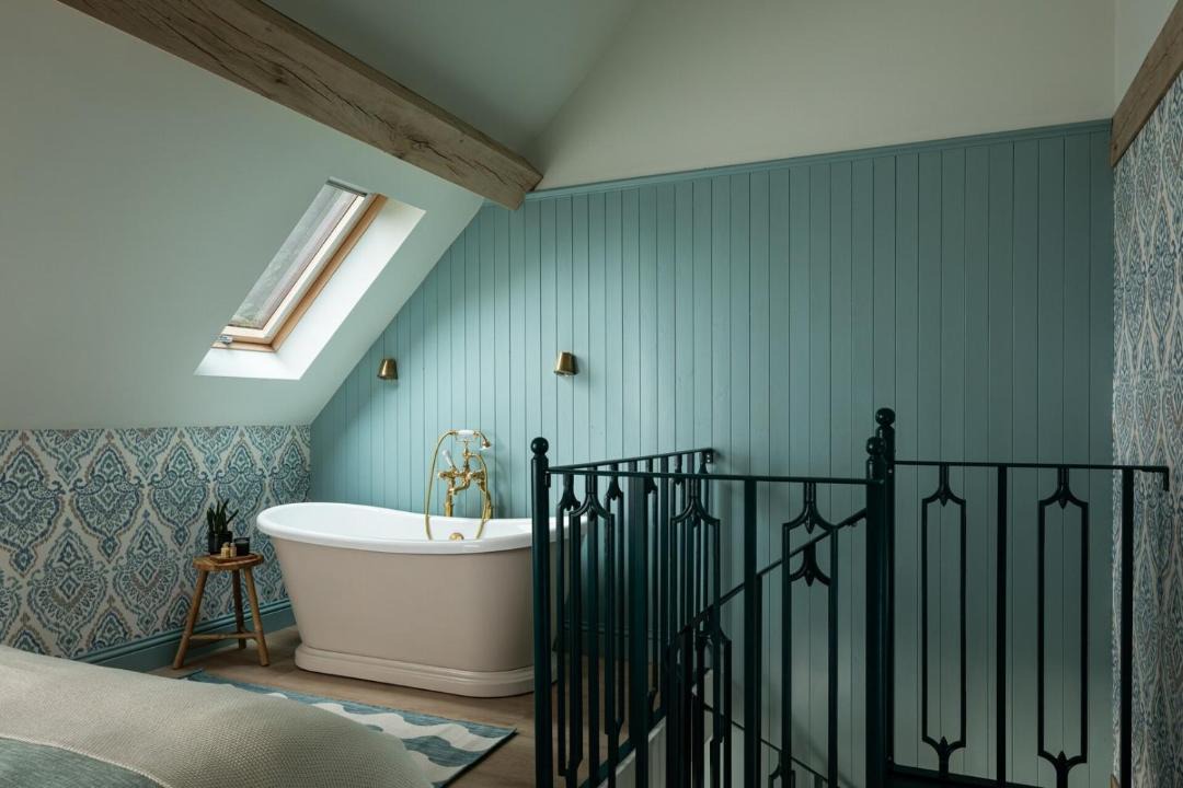 Photo of Others in Alton