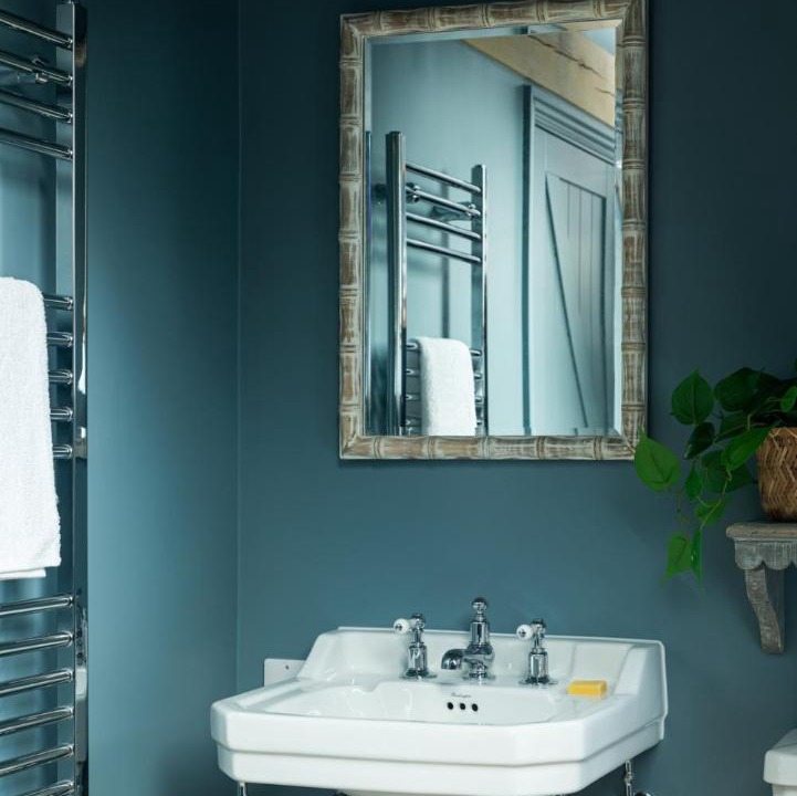 Photo of Bathroom in Alton