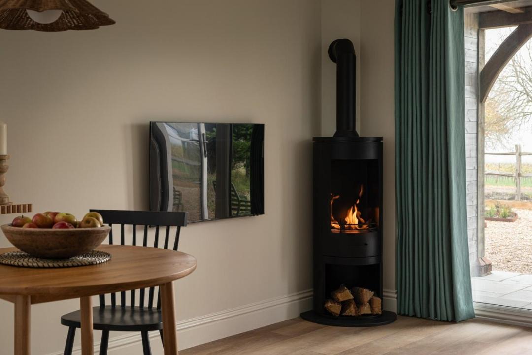 Photo of Others in Alton