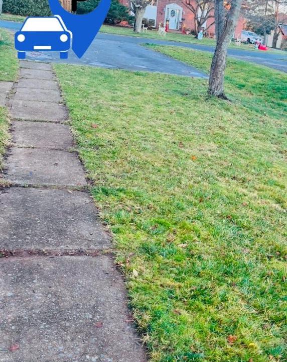 Photo of Others in Kentville