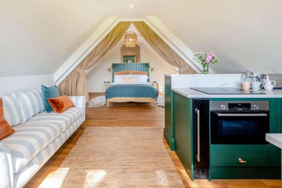 Photo of Others in Alton