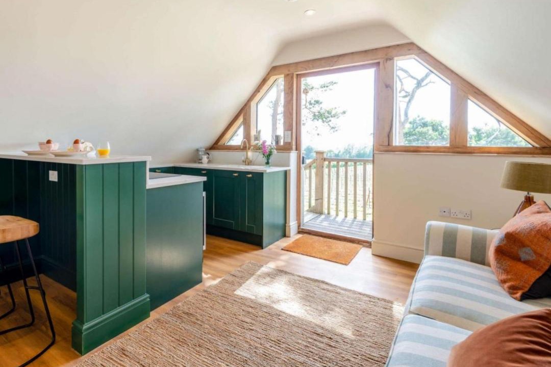 Photo of Others in Alton