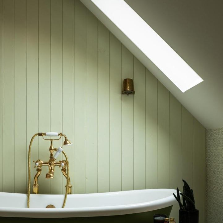 Photo of Others in Alton