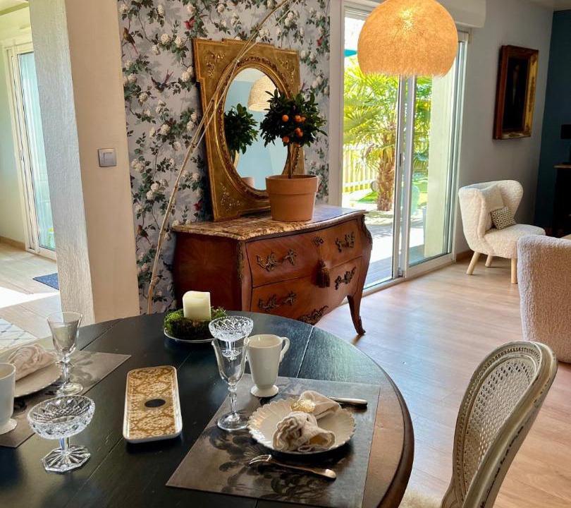 Photo of Others in Bures