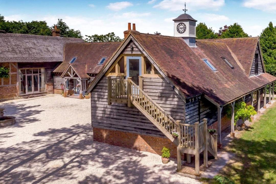 Photo of Others in Alton