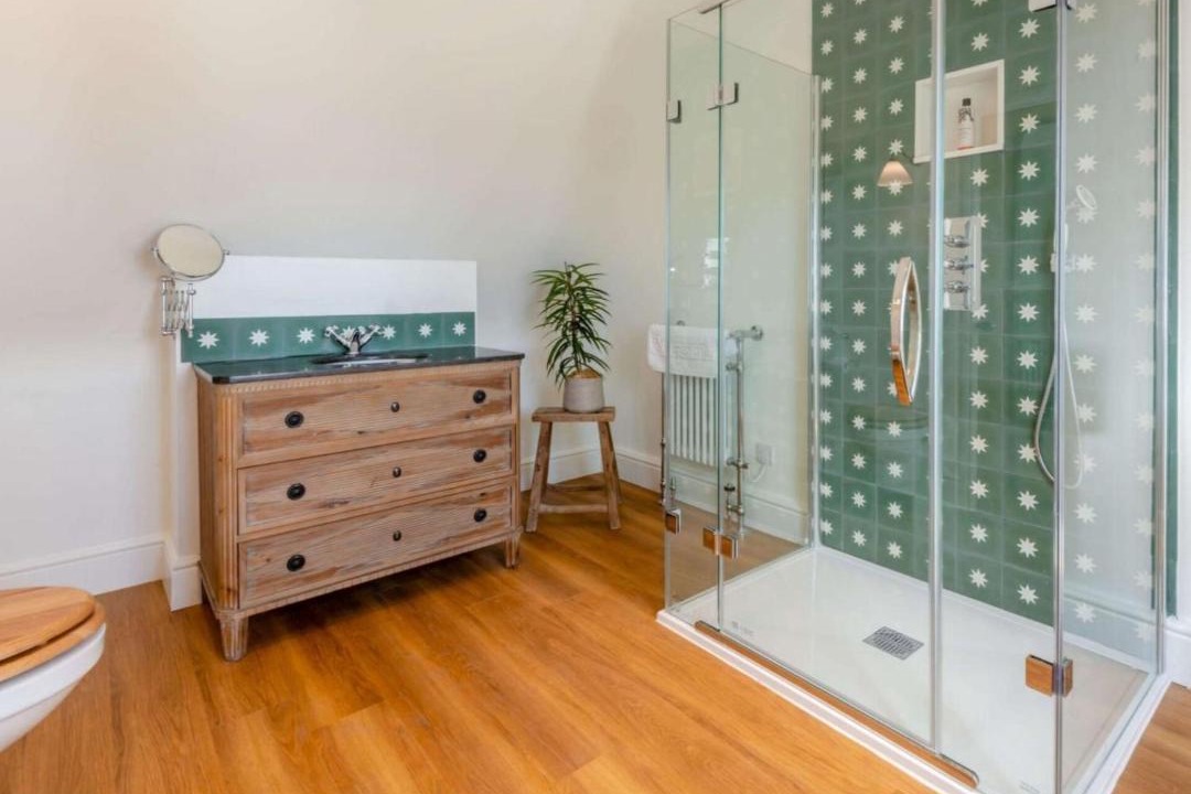 Photo of Others in Alton