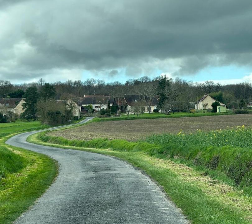 Photo of Others in La Roche-Posay