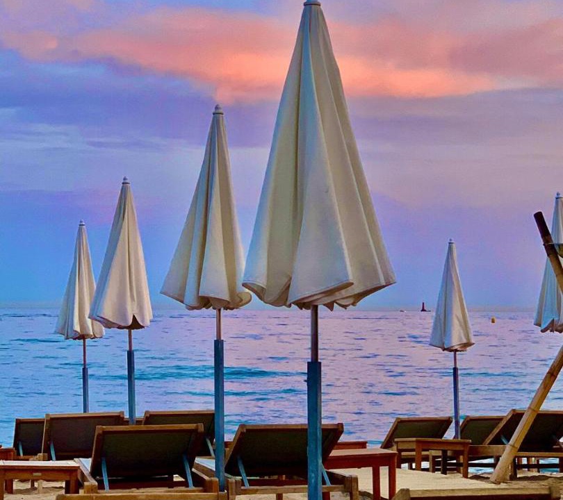 Photo of Others in Antibes Old Town